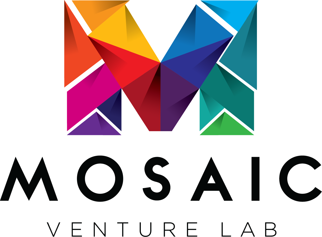 Mosaic Venture Lab